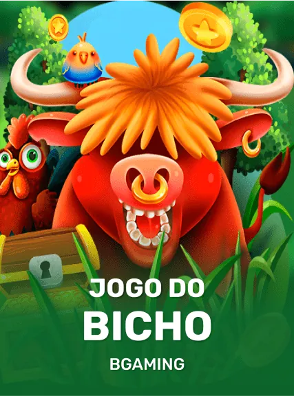 Burning Keno