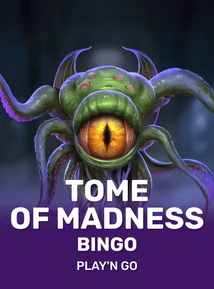 Bingo Star