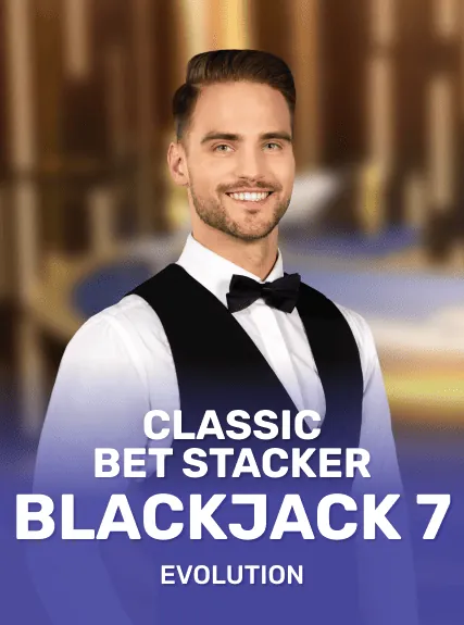 All Bets Blackjack Brasileiro