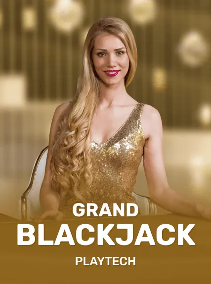 Gravity Blackjack