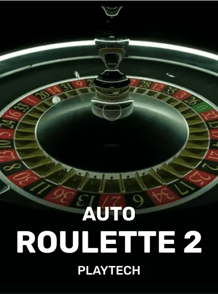 VIP Blackjack em Portugues 4