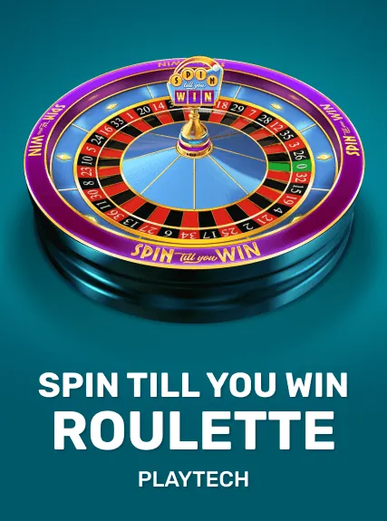 Prive Lounge Roulette