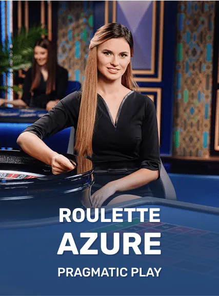 Bucharest Roulette