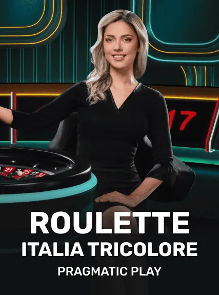European Roulette